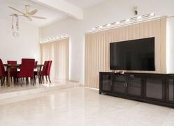 Telok Blangah Street 31 (D4), Semi-Detached #550997091